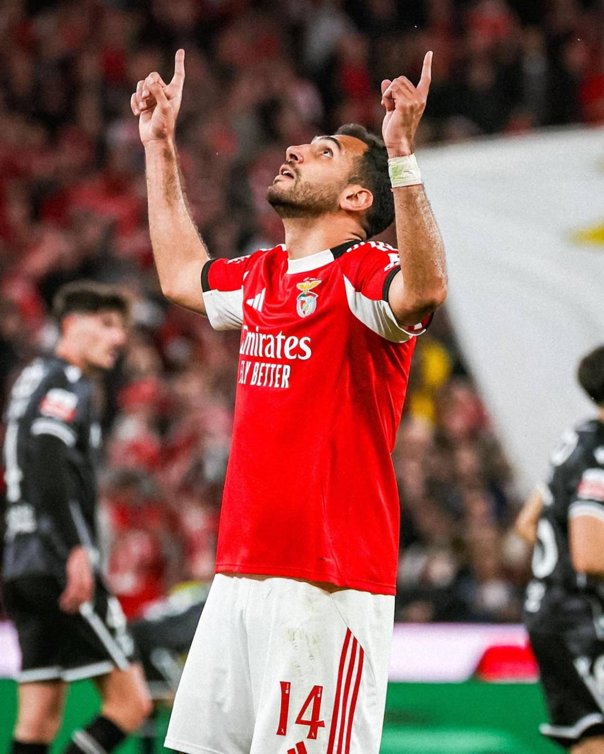 Bota de Oro 2026: Mbappé sufre revés, goleador sorprende y el líder no falla; la tabla