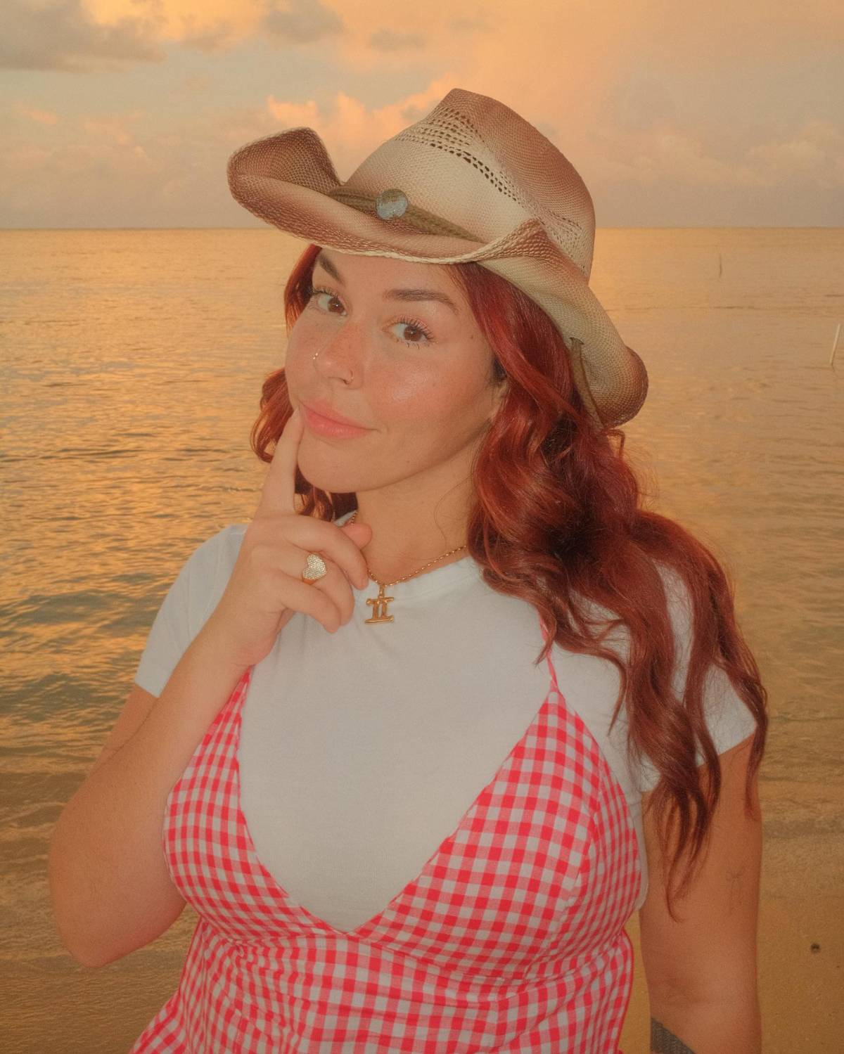 Hija de Daddy Yankee asegura que Bad Bunny es el mejor artista de Puerto Rico, ¿olvidó el legado de su padre?