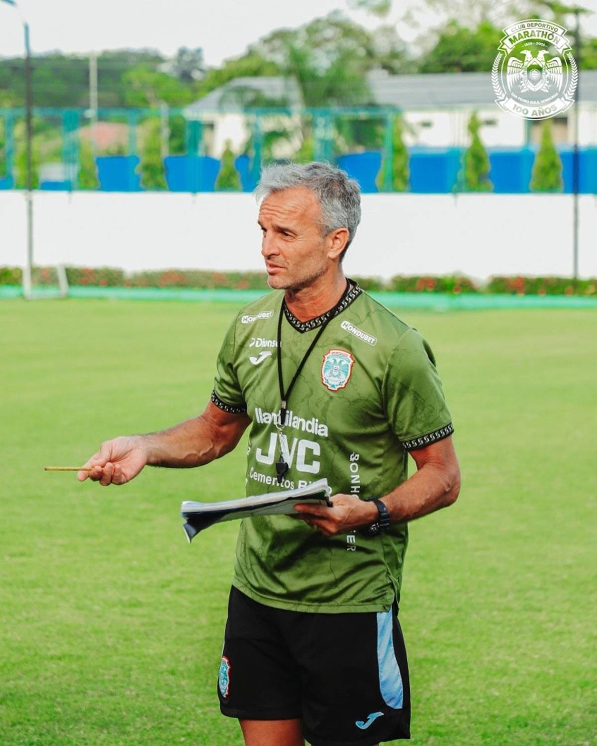 Olimpia con fichaje y uno que vuelve, barrida en Platense y sorpresas en Real España