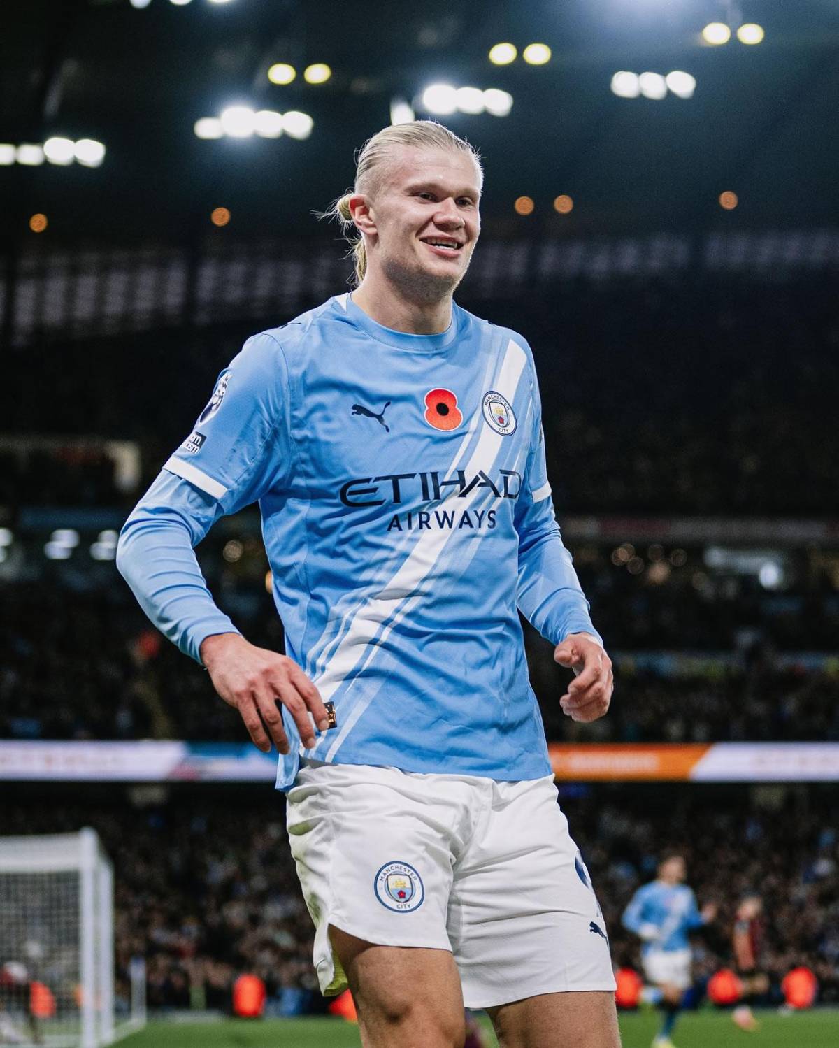 Tabla goleadores 2025: Mbappé superó a Messi y Cristiano; dos de Concacaf sorprenden