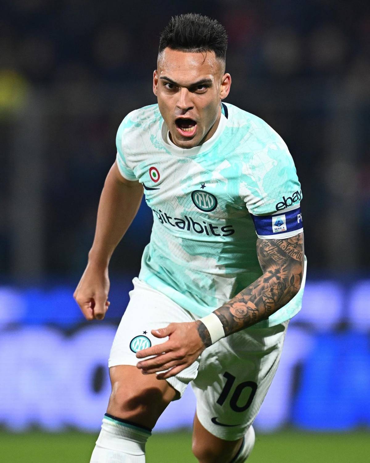 Barcelona, con todo al mercado: los dos fichajes de Flick para la próxima temporada