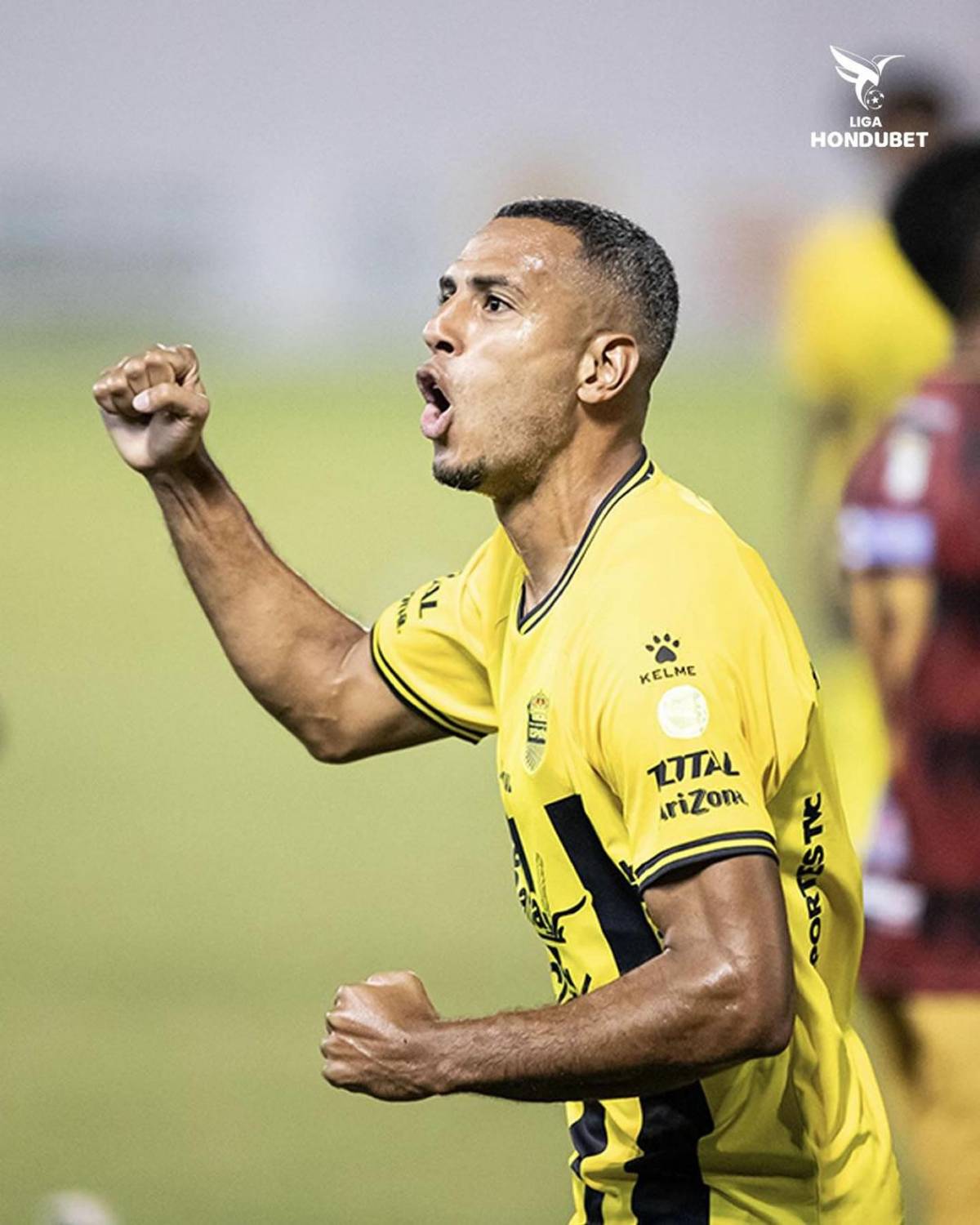 Fichajes: Olimpia se interesa en goleador, ofertas por Bengtson y salida en Real España