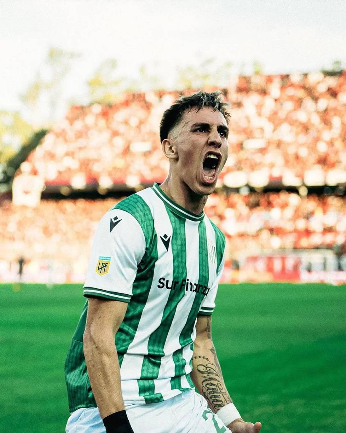 Figuras de Olimpia se irían, Motagua va por fichajes y sorpresa con Messiniti