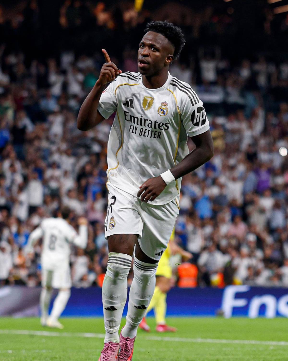 Volverá al Real Madrid: Primer fichaje confirmado y llegará tras el Mundial 2026