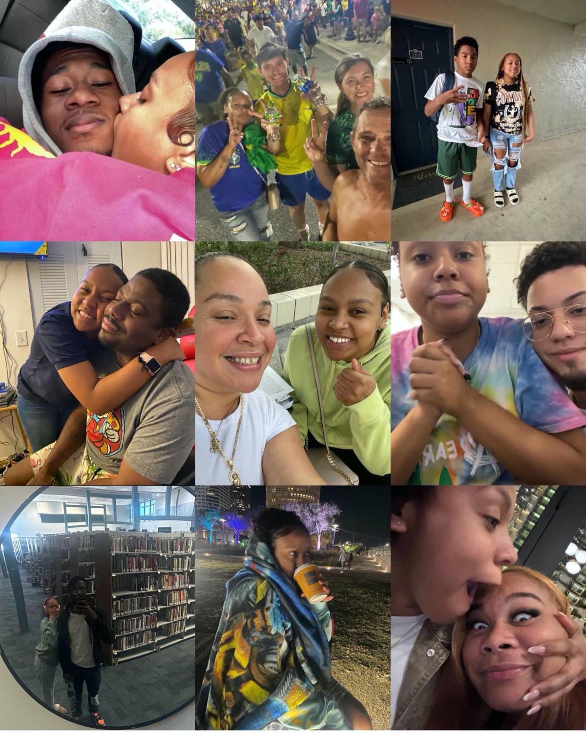 Arrestan a hondureño que, bajo efectos del alcohol, causó la muerte de una joven en Florida