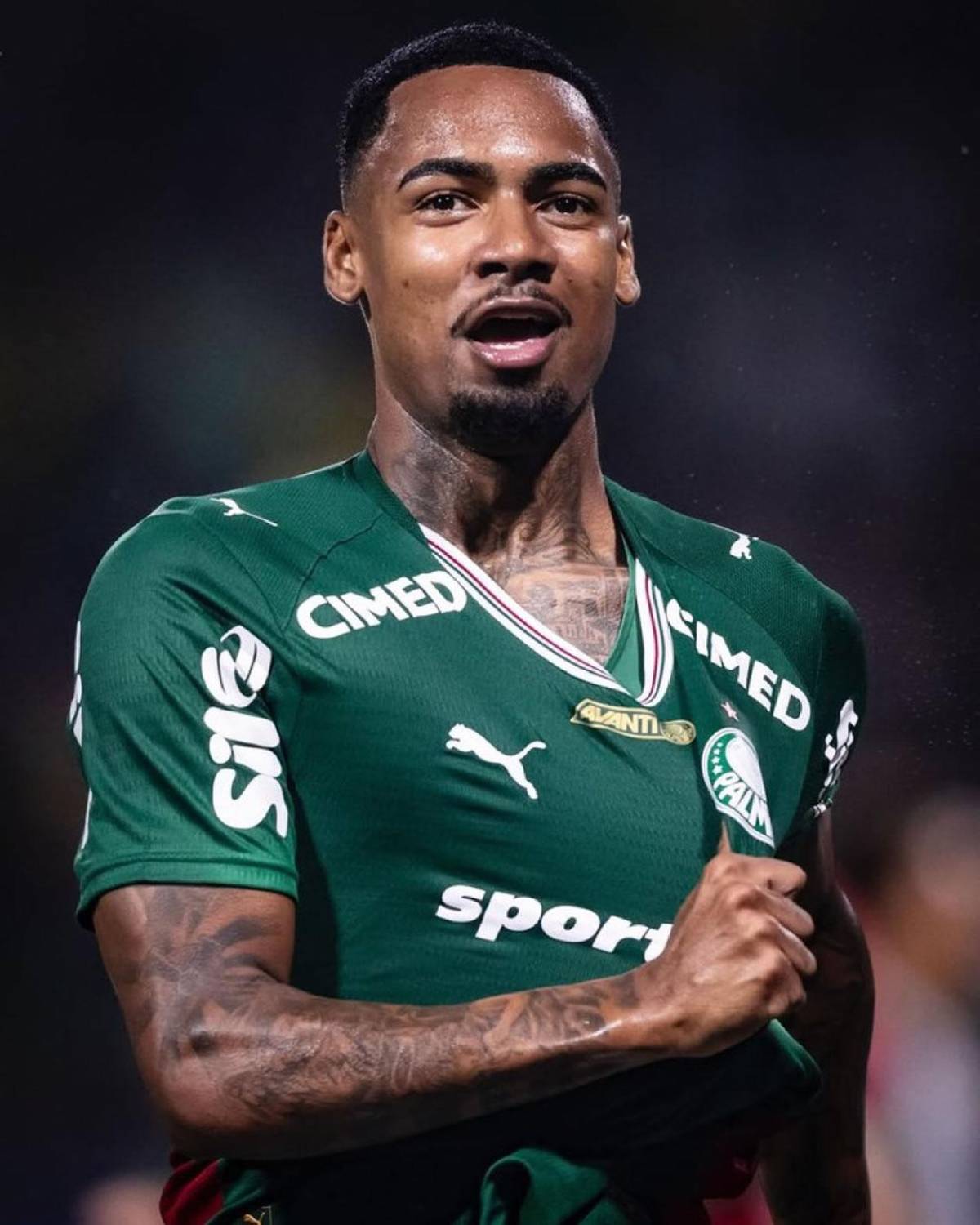 Barcelona con bombazo, Mbappé recomienda fichaje al Real Madrid y sorpresa del Inter Miami