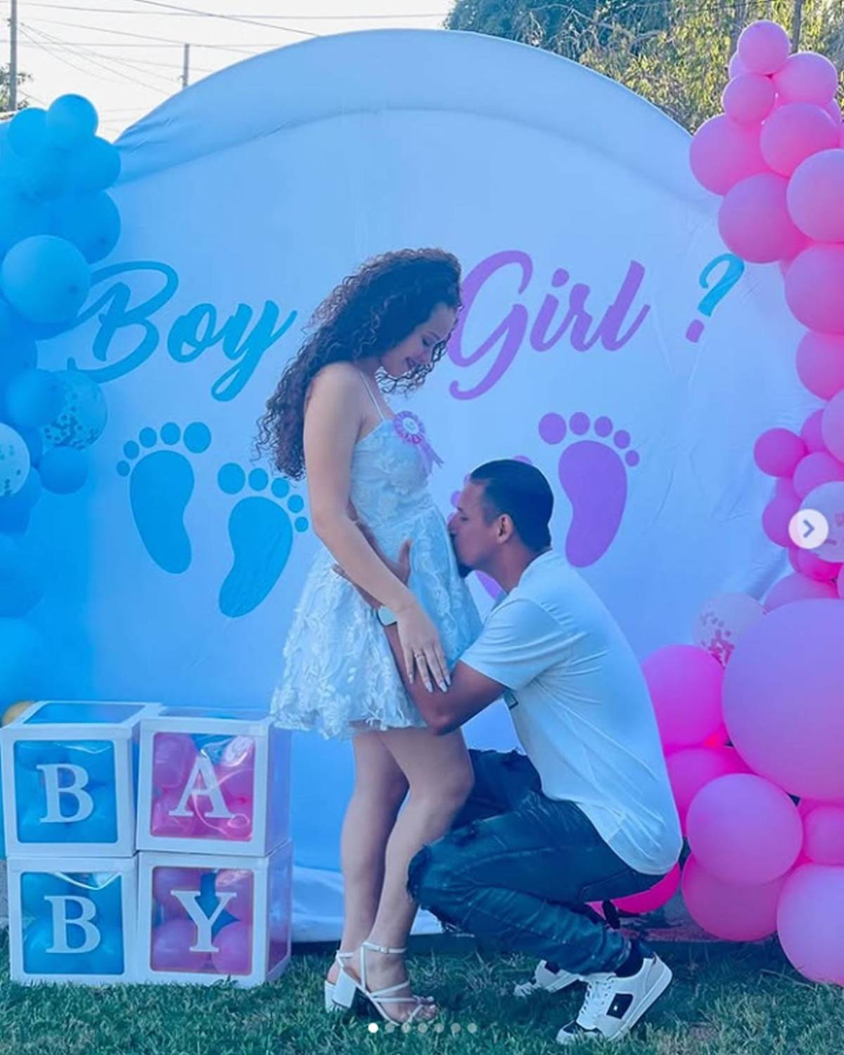 Fue campeón de Liga Nacional y seleccionado: su vida y nueva faceta en EEUU