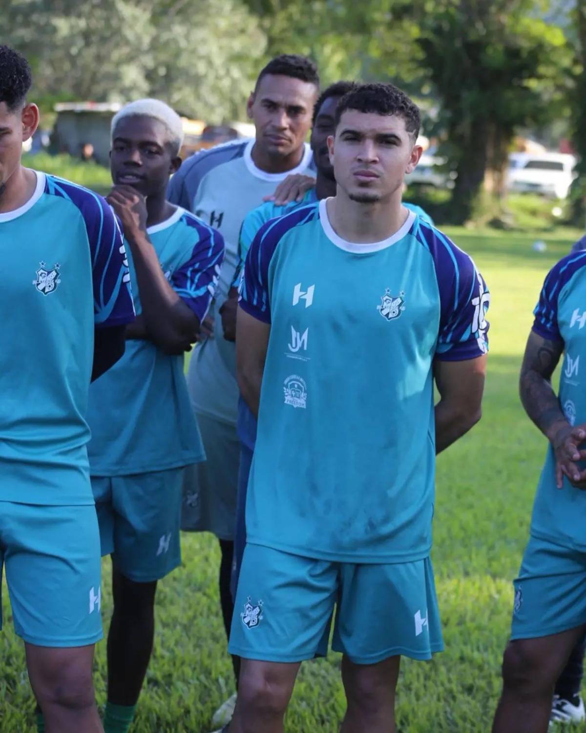 Olimpia con barrida, Motagua va por viejo conocido y fichaje vale 1.3 millones