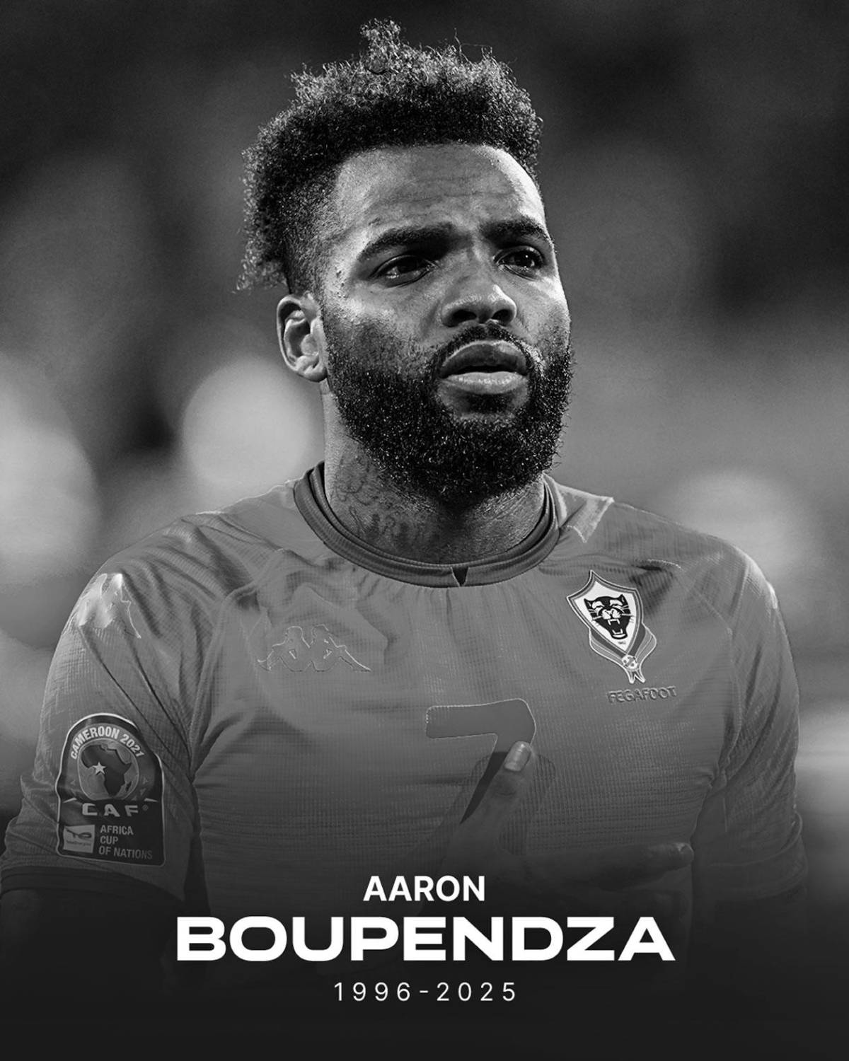 Conmoción por misteriosa muerte de reconocido futbolista: cayó de un piso 11