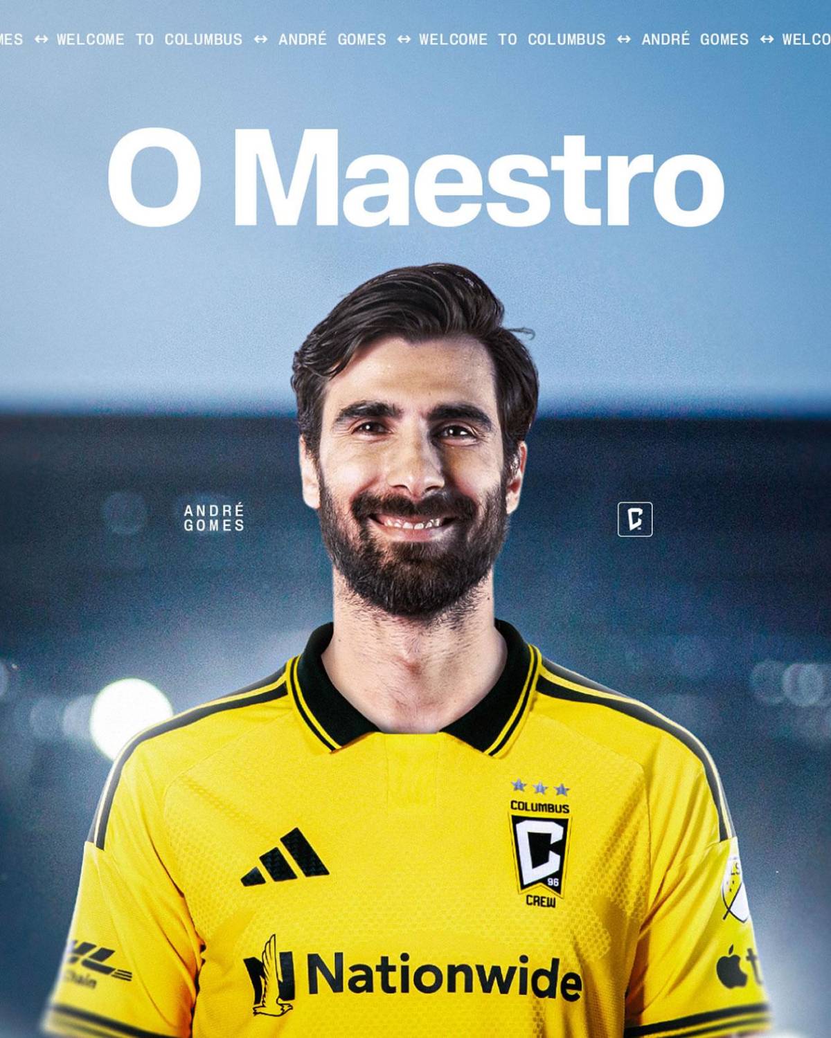 Barcelona con bombazo, Mbappé recomienda fichaje al Real Madrid y sorpresa del Inter Miami