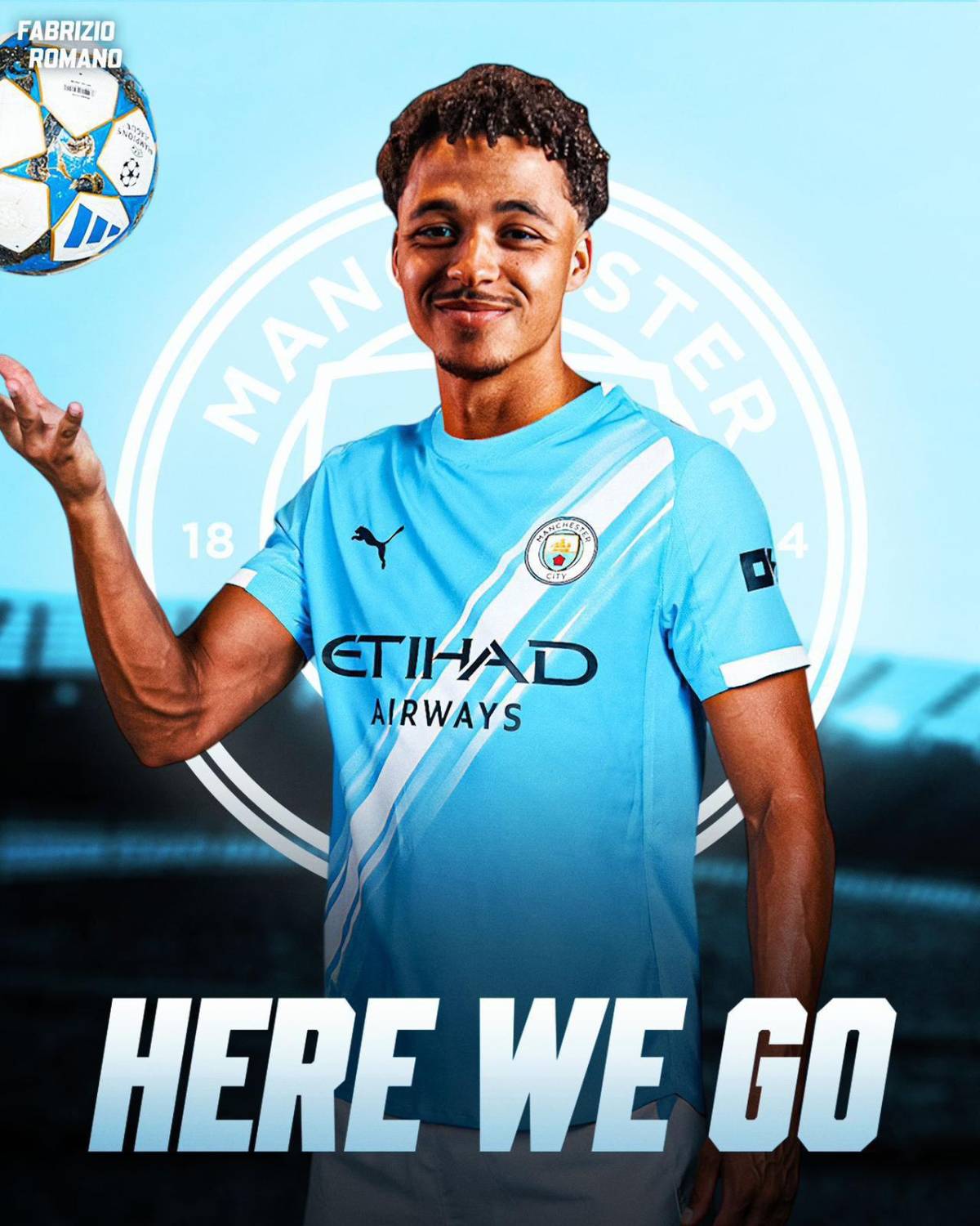 Se ofrece al Real Madrid, inesperada oferta a Vini y regresa al Barcelona