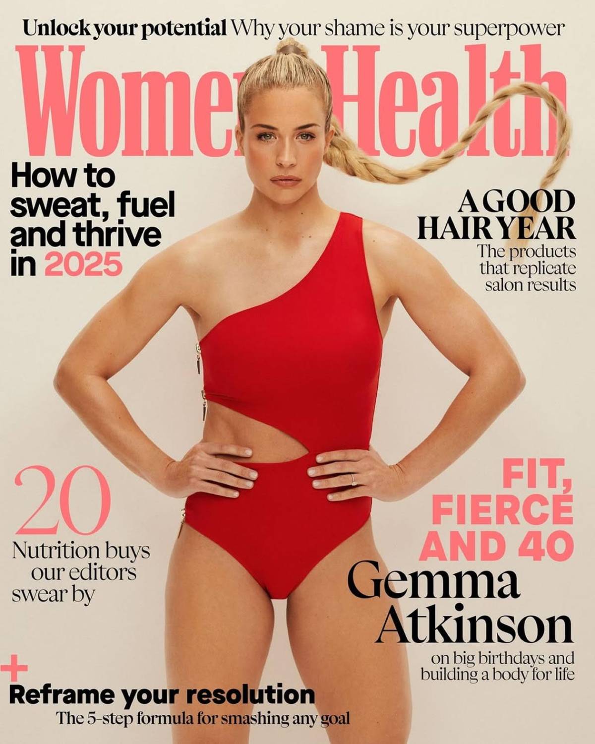 Ex novia de Cristiano Ronaldo revela que le ofrecieron mucho dinero por decir algo de él