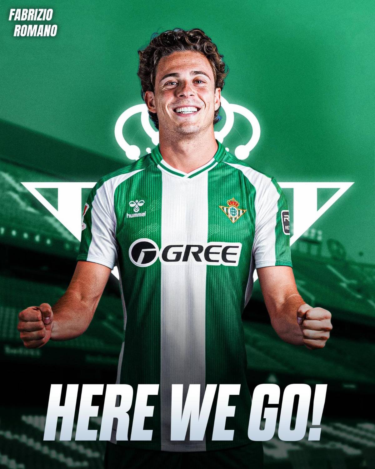 Barcelona responde a Nico Williams, Guardiola lo descartó y vuelve; dejan a Cristiano