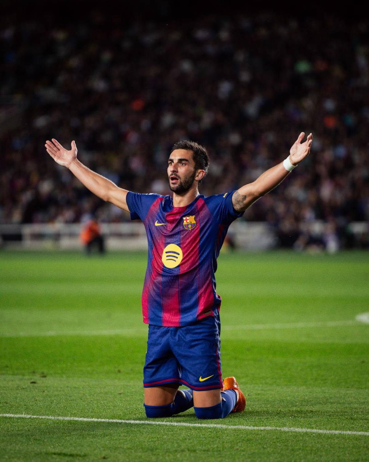 Bota de Oro 2025-2026: Mbappé y Haaland marcan dobletes y amenazan el desconocido líder