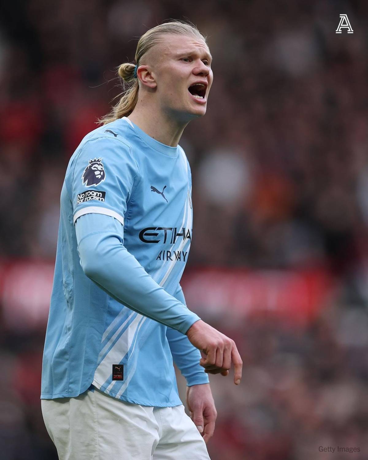 Bota de Oro 2025-26: Bajan a Mbappé, nuevo líder y goleadores marcan; tabla