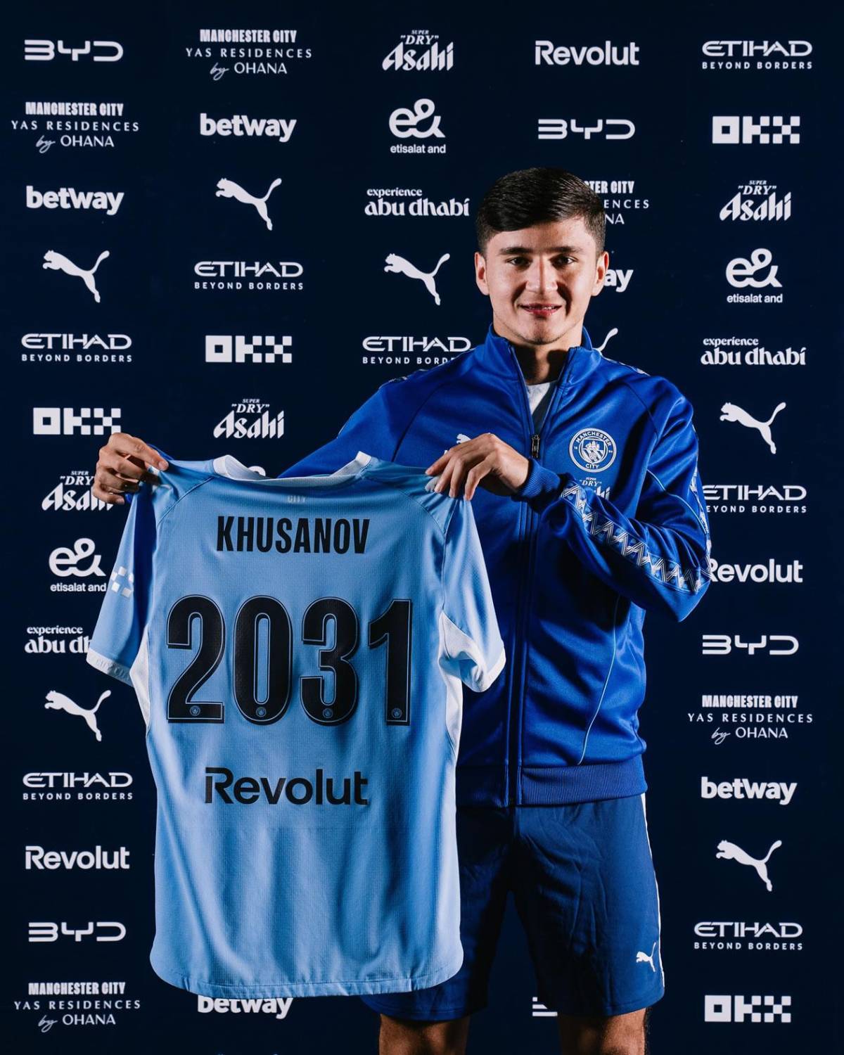 Mercado: Real Madrid arrebata fichaje al PSG, el sustituto de Rodri y bombazo con Vinicius