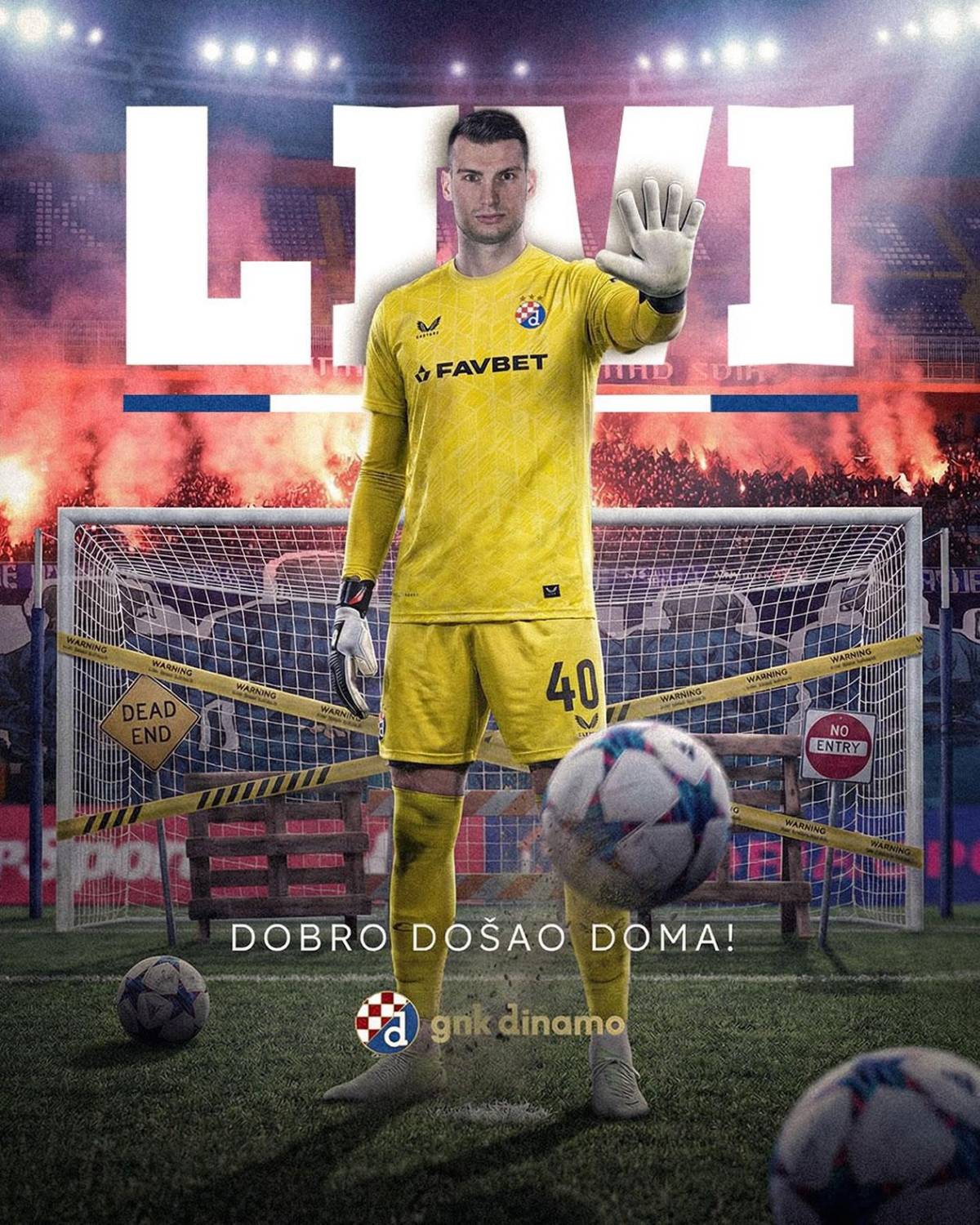 Barcelona lo blinda, salida, se le escapa fichaje al Real Madrid y venta del City