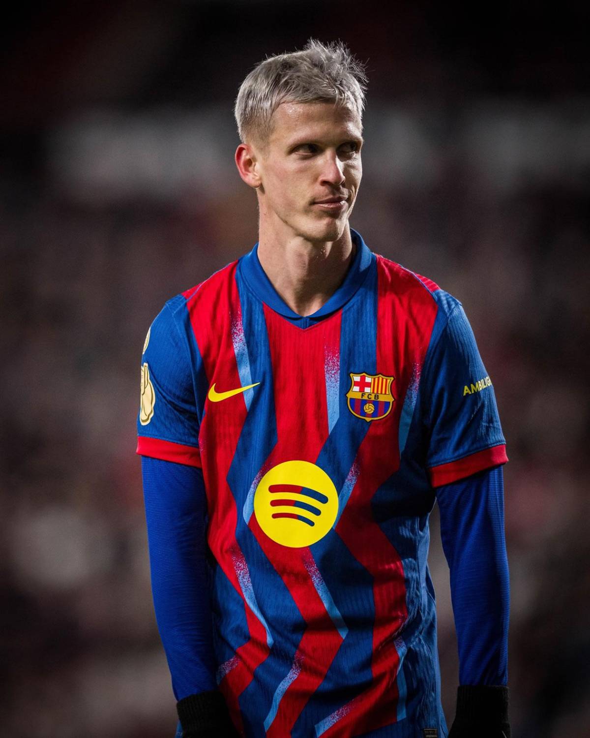 Pichichi LaLiga: Lewandowski y Yamal presionan a Mbappé y otro se estrena; así va la tabla