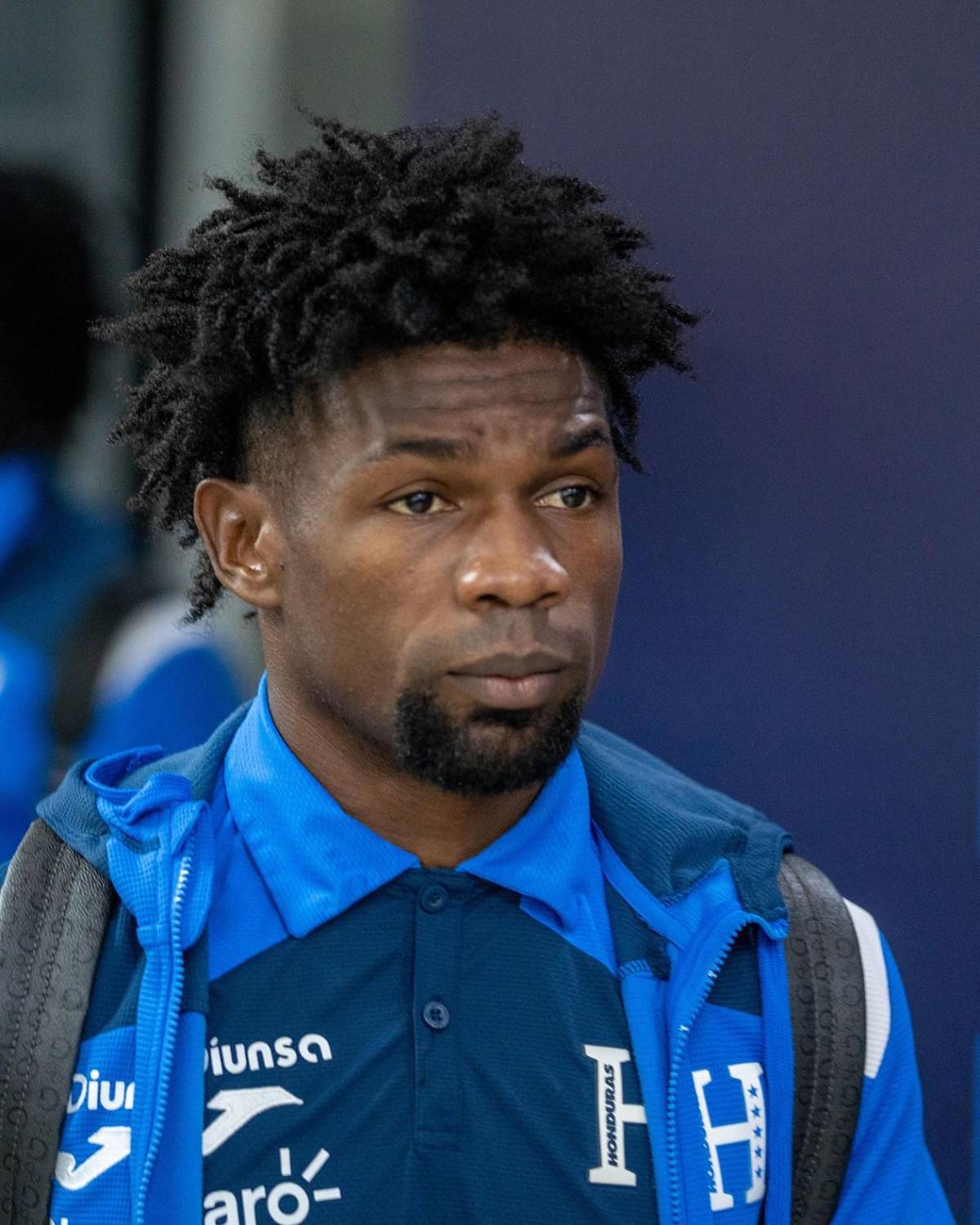 Sorpresas: 11 titular confirmado de Honduras vs Nicaragua y descartes de Rueda