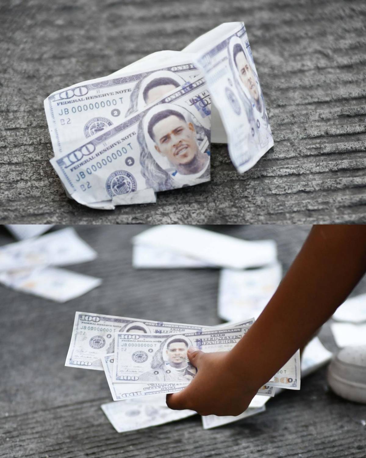 Se fueron a los golpes en el Nacional, amargura de Motagua y el salvador del Marathón