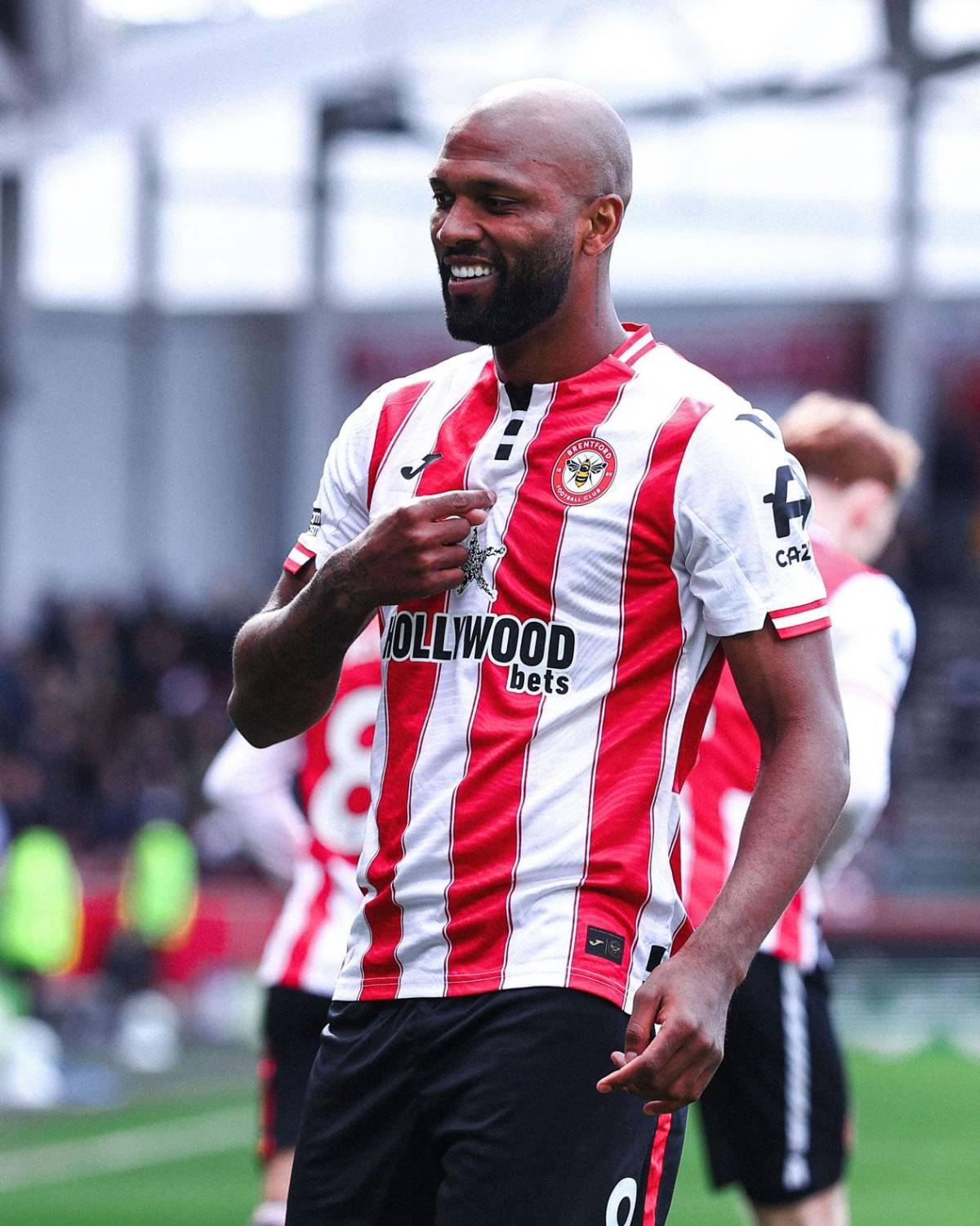 Bota de Oro 2026: Goleadores aprietan a Mbappé, Haaland falla y el que acaricia el premio