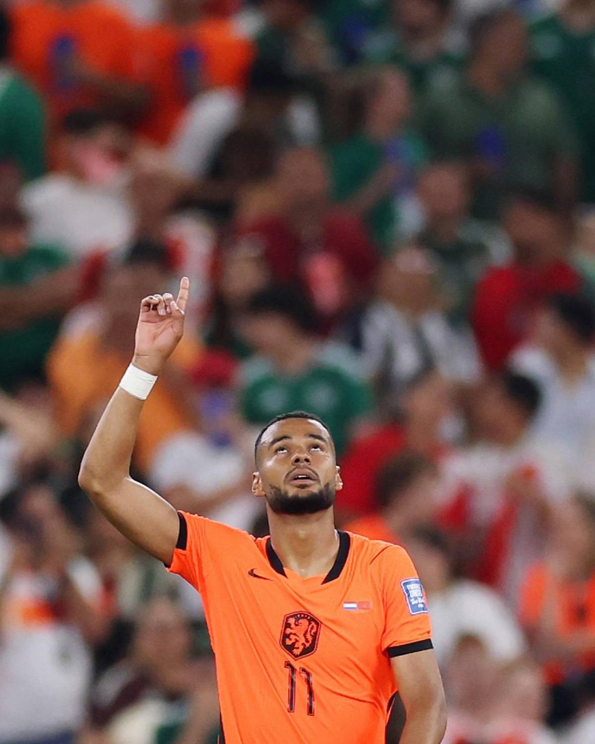 Tabla goleadores Mundial 2026: Kane aprieta a Messi y Mbappé en Bota de Oro; dos de Concacaf