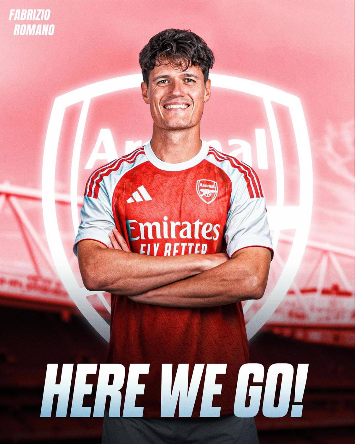 El próximo fichaje de Barcelona tras Nico, Cristiano firma el contrato de su vida y lío Mbappé