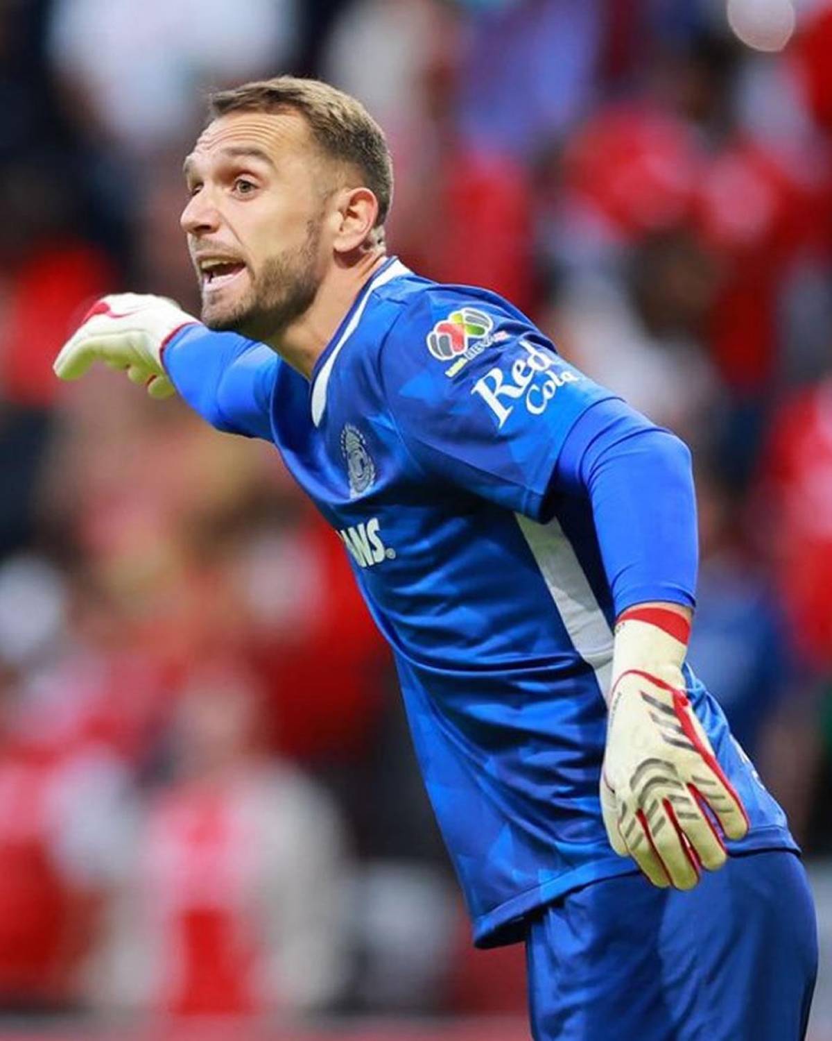 Barcelona con problemas en un fichaje, traición al Real Madrid y Liverpool rompe el mercado