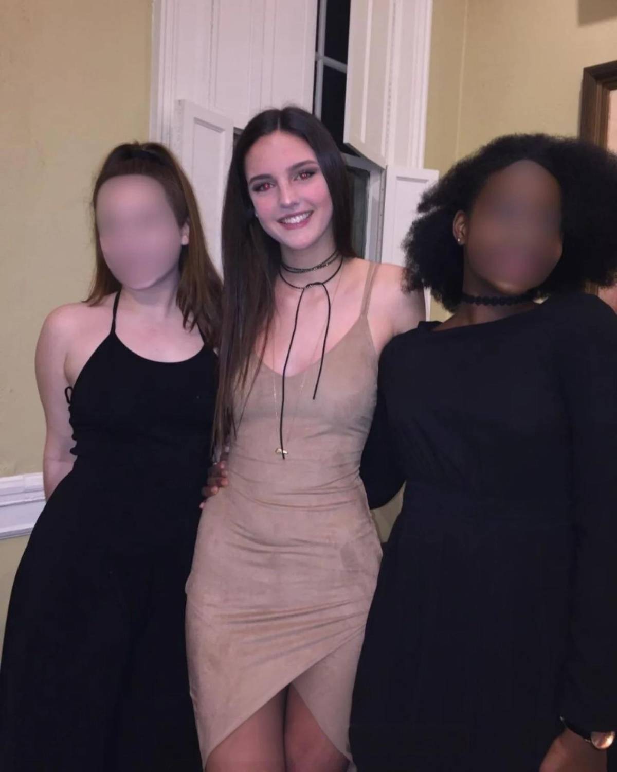 Clara Vegas, Miss Venezuela, habla de su cambio físico: “Me sentía bella
