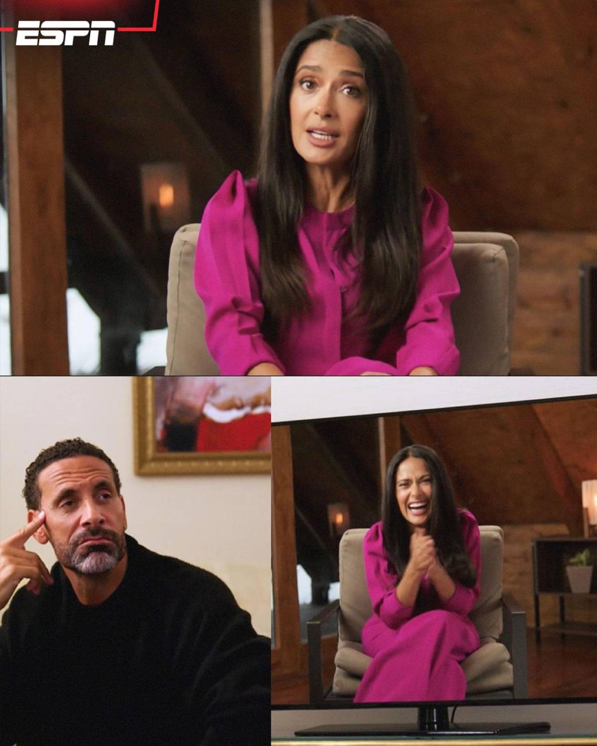 Mundial 2026: Bolas calientes, error del sorteo, DT se durmió y famosa robó miradas