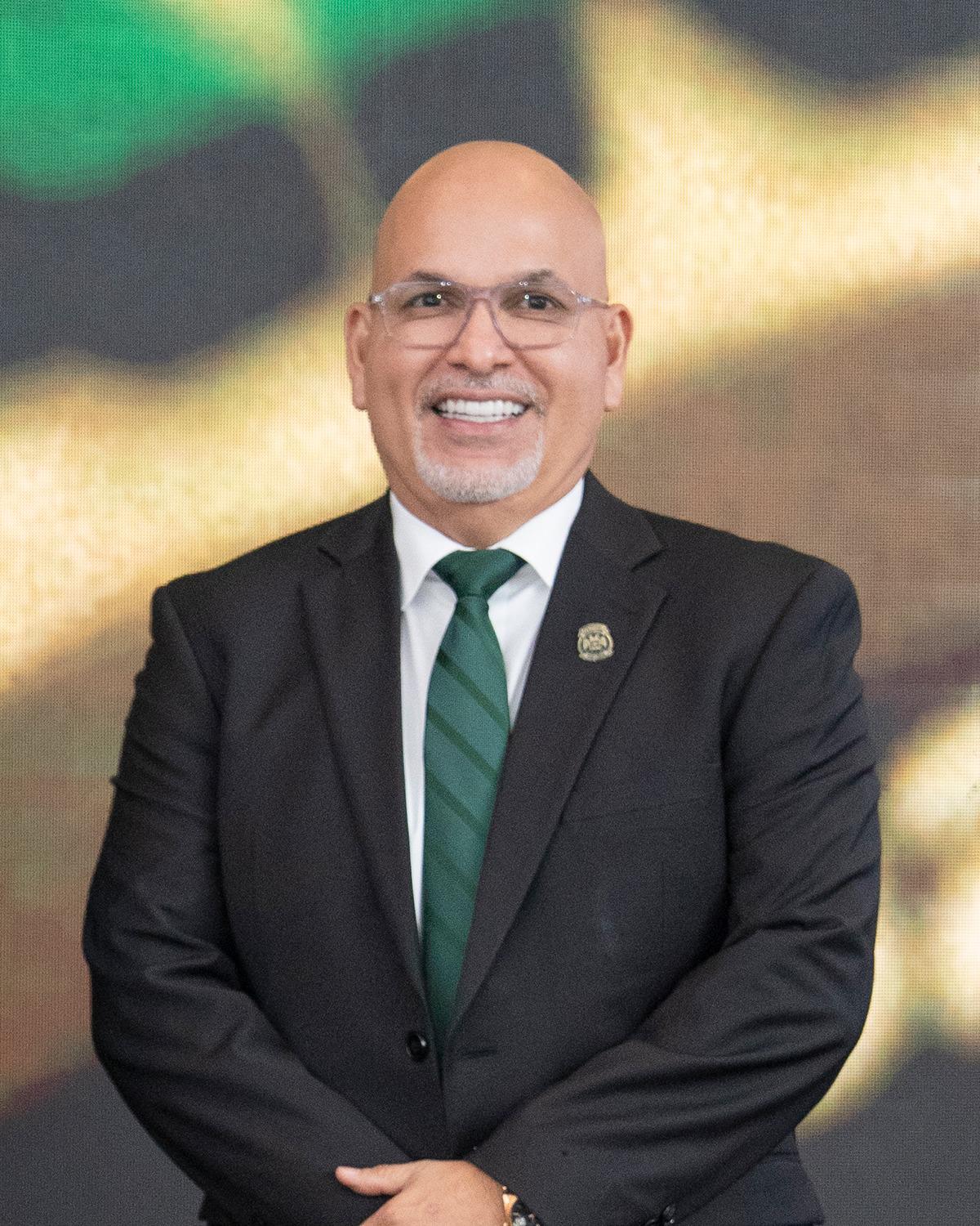 Así fueron los últimos minutos de vida de Orinson, el hombre que resurgió a Marathón de las cenizas