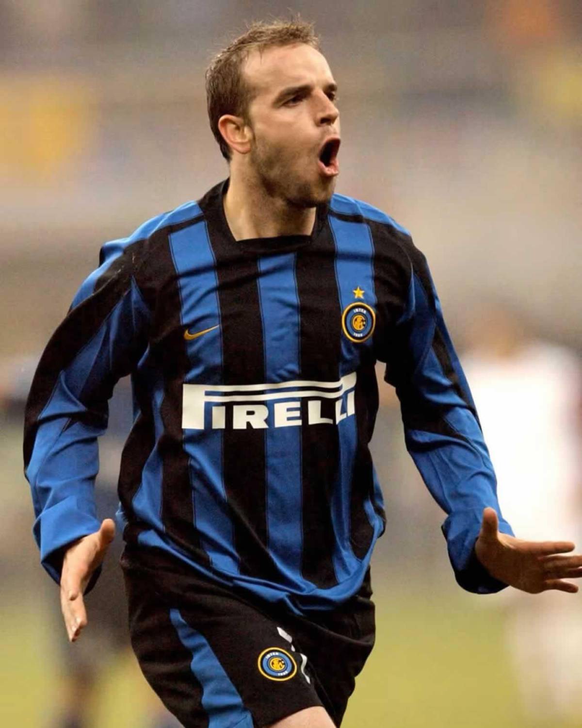 Futbolistas hondureños y extranjeros en la ruina tras dejar el fútbol por alcohol y mujeres