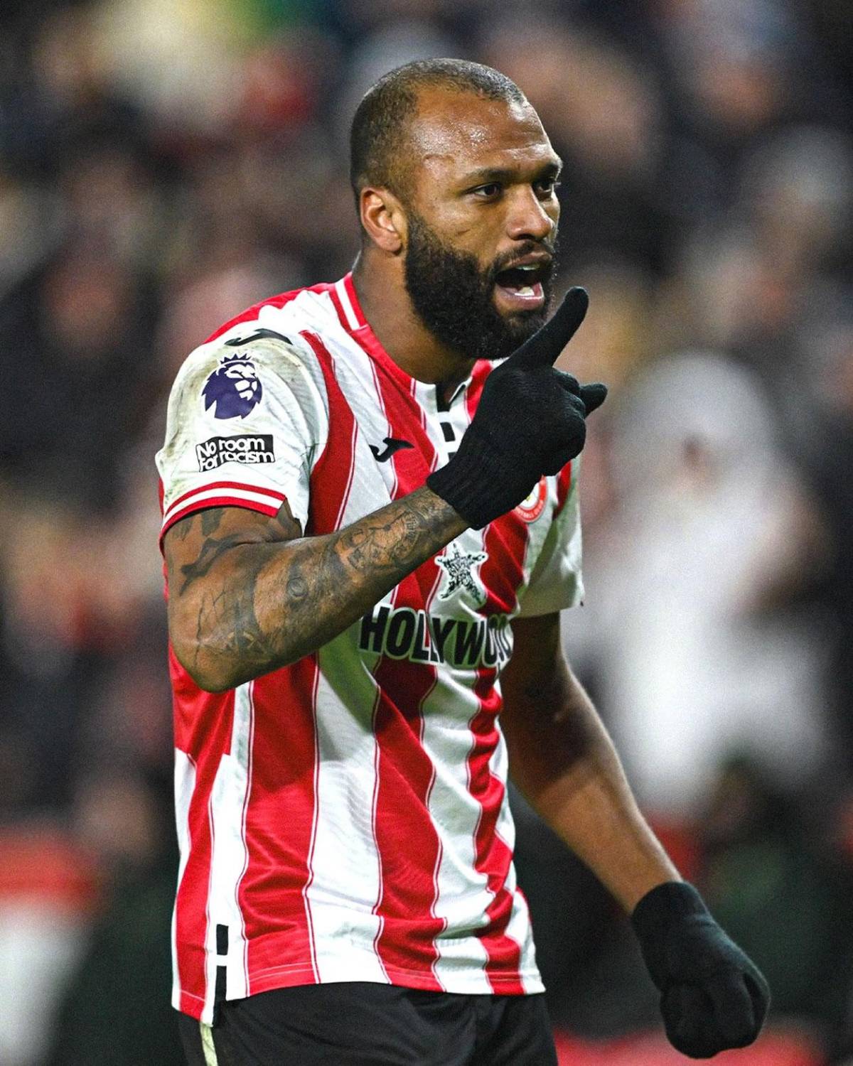 Bota de Oro 2025-26: Brasileño hizo doblete, hay nuevo líder y así quedó Mbappé