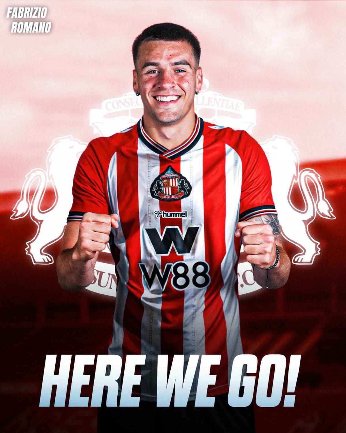 Messi toma decisión final, Real Madrid vende a otro y ficha con exBarcelona