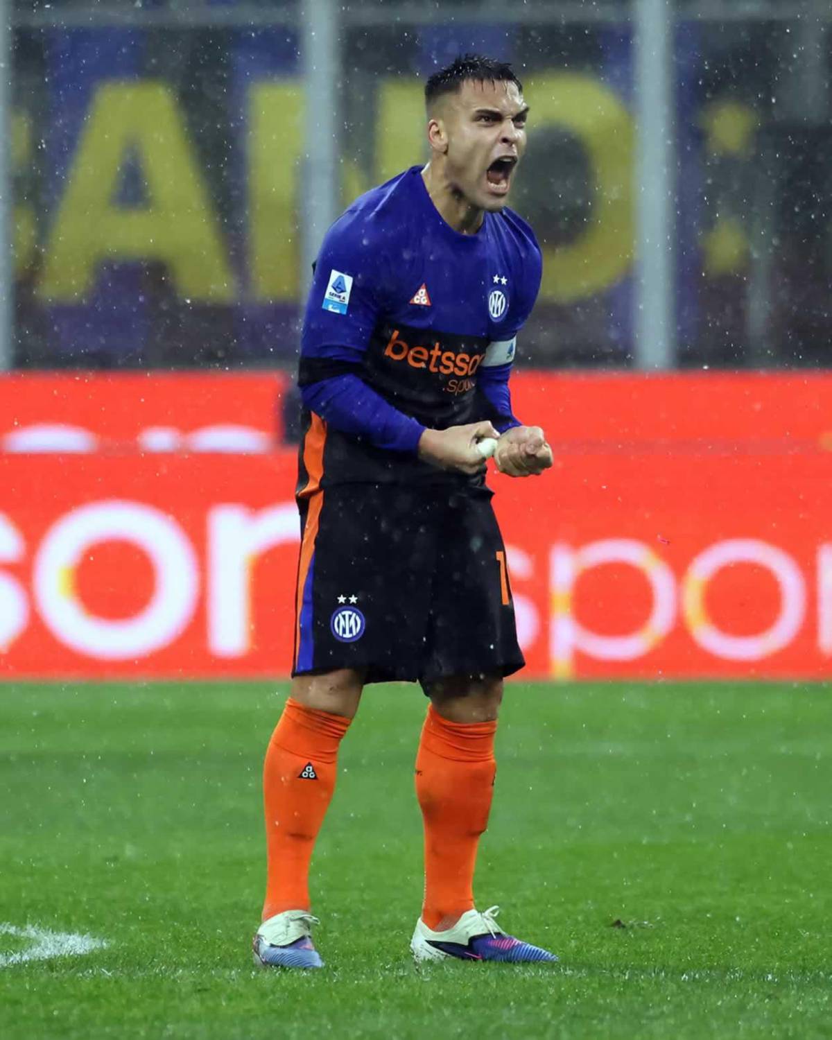 Bota de Oro 2026: Mbappé se luce, Haaland estancado y triplete de brasileño; tabla