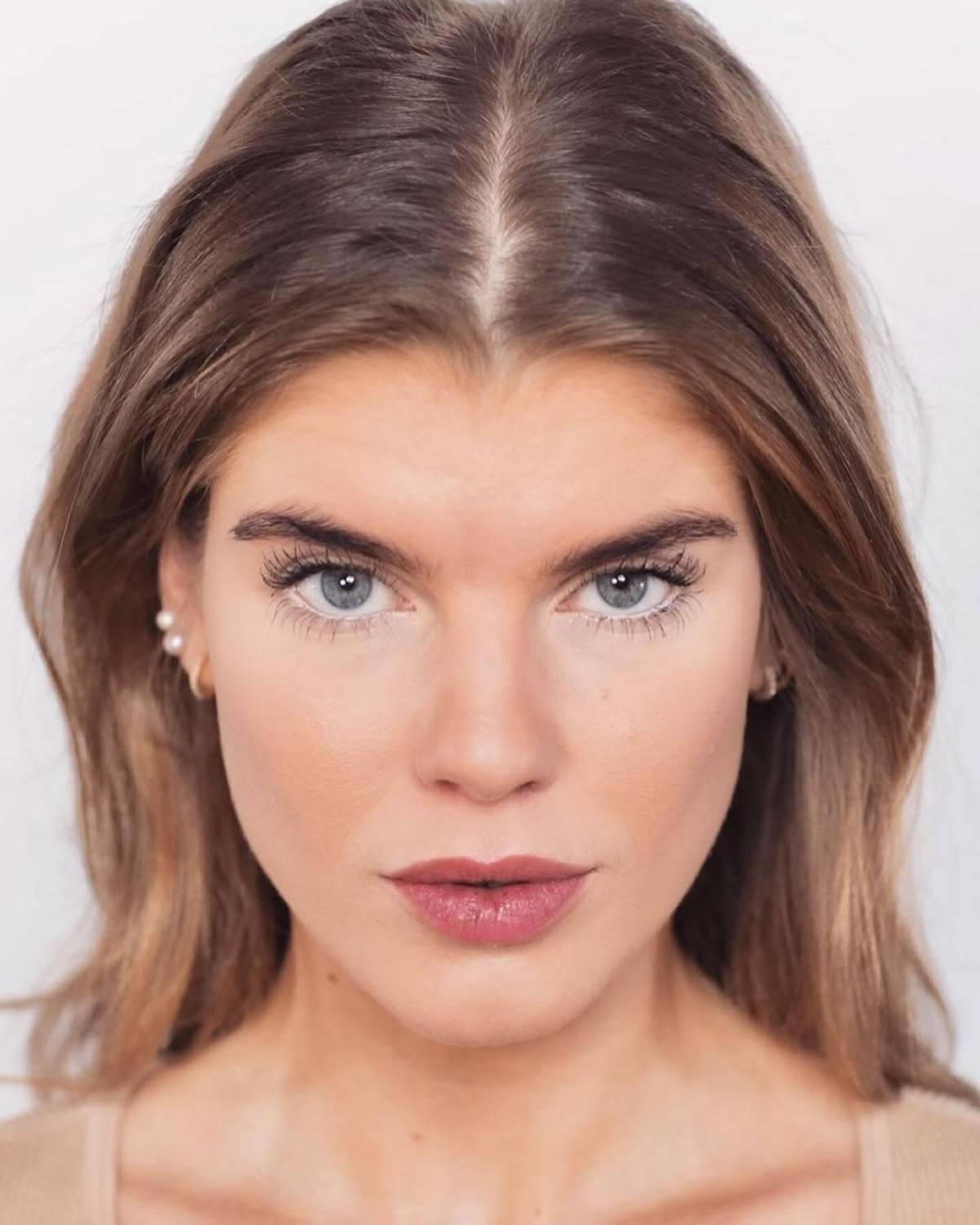 Campeón del mundo se ha divorciado cinco veces y su nueva novia es 38 años menor que él