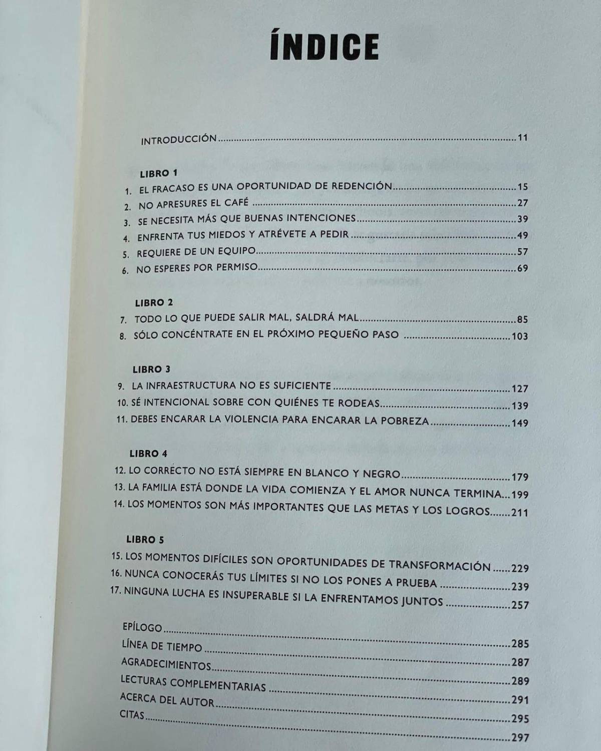 Shin Fujiyama publica libro Naranjas Verdes y en él revela todos sus secretos y fracasos