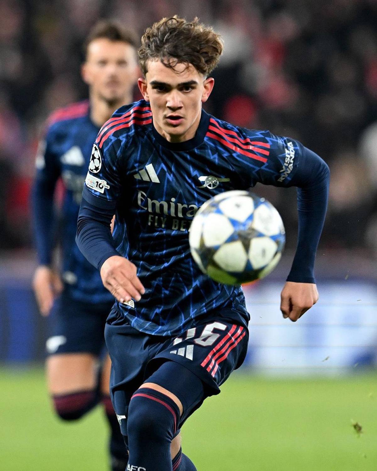 Decepción de Real Madrid, Vinicius humillado, burla a Arnold en Liverpool y PSG con fea noticia