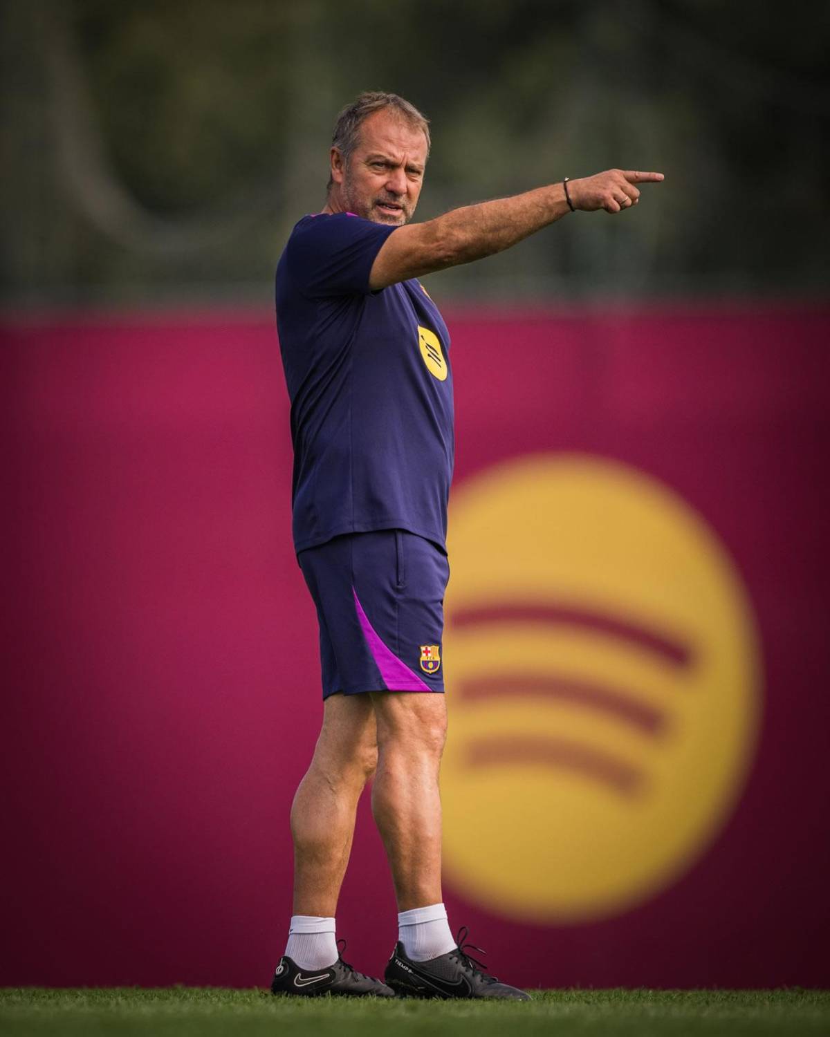 Las bajas oficiales del Clásico: Barcelona es el más mermado y Real Madrid con dos ausencias