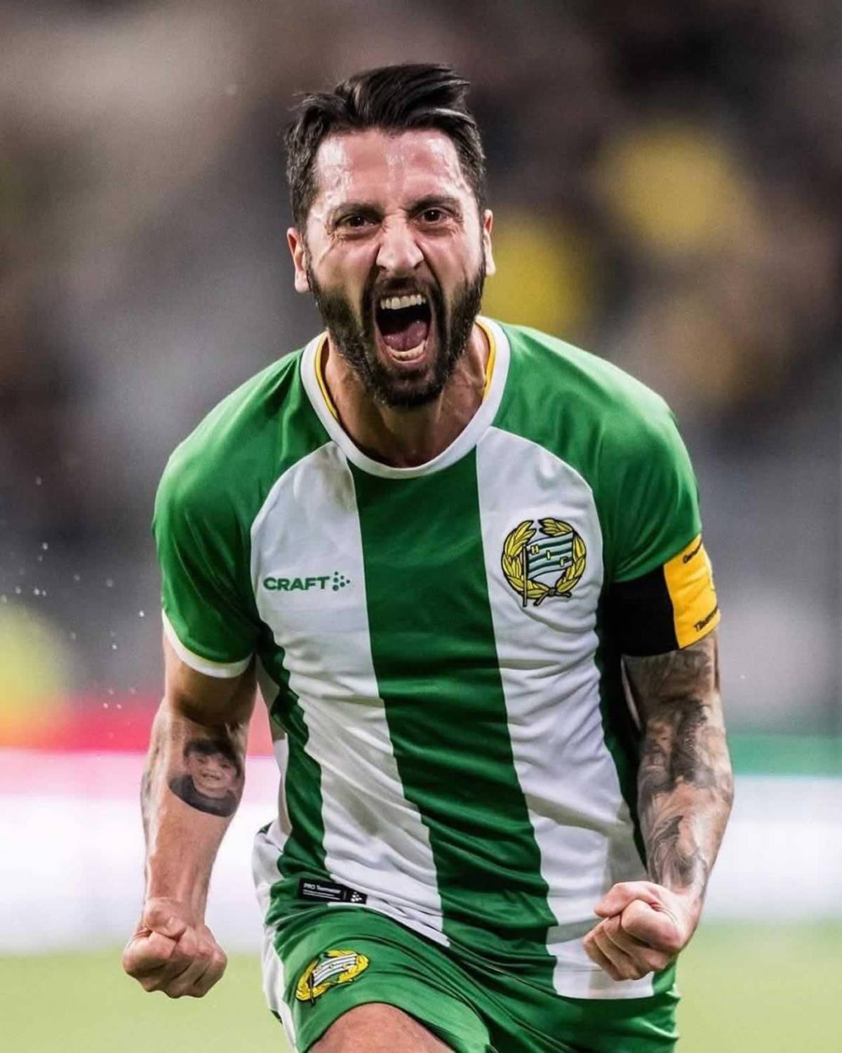 Bota de Oro 2026: Mbappé se luce, Haaland estancado y triplete de brasileño; tabla