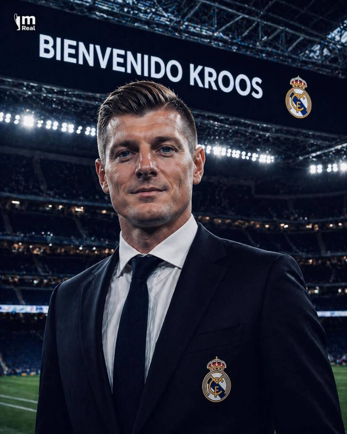 Real Madrid es un caos: Rüdiger a los golpes, tensión con Mbappé y los sentenciados de Arbeloa