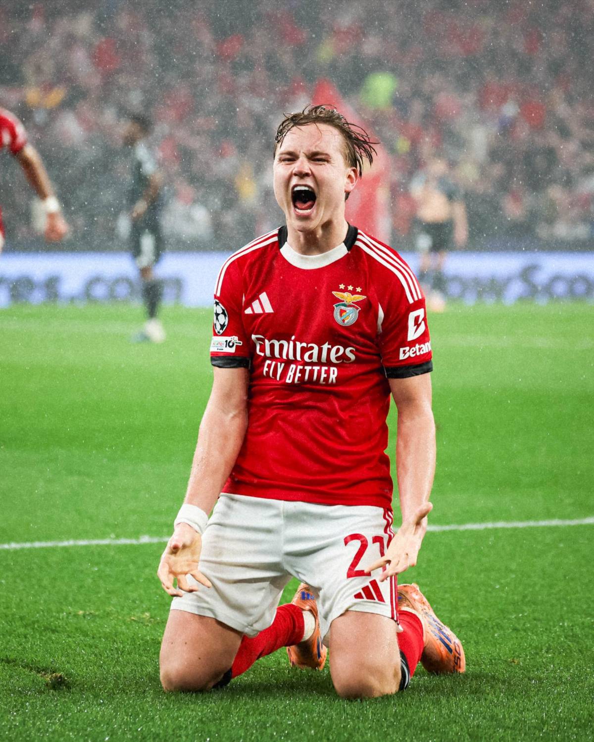 Mourinho se volvió loco vs Real Madrid, inesperado héroe y Barcelona celebra