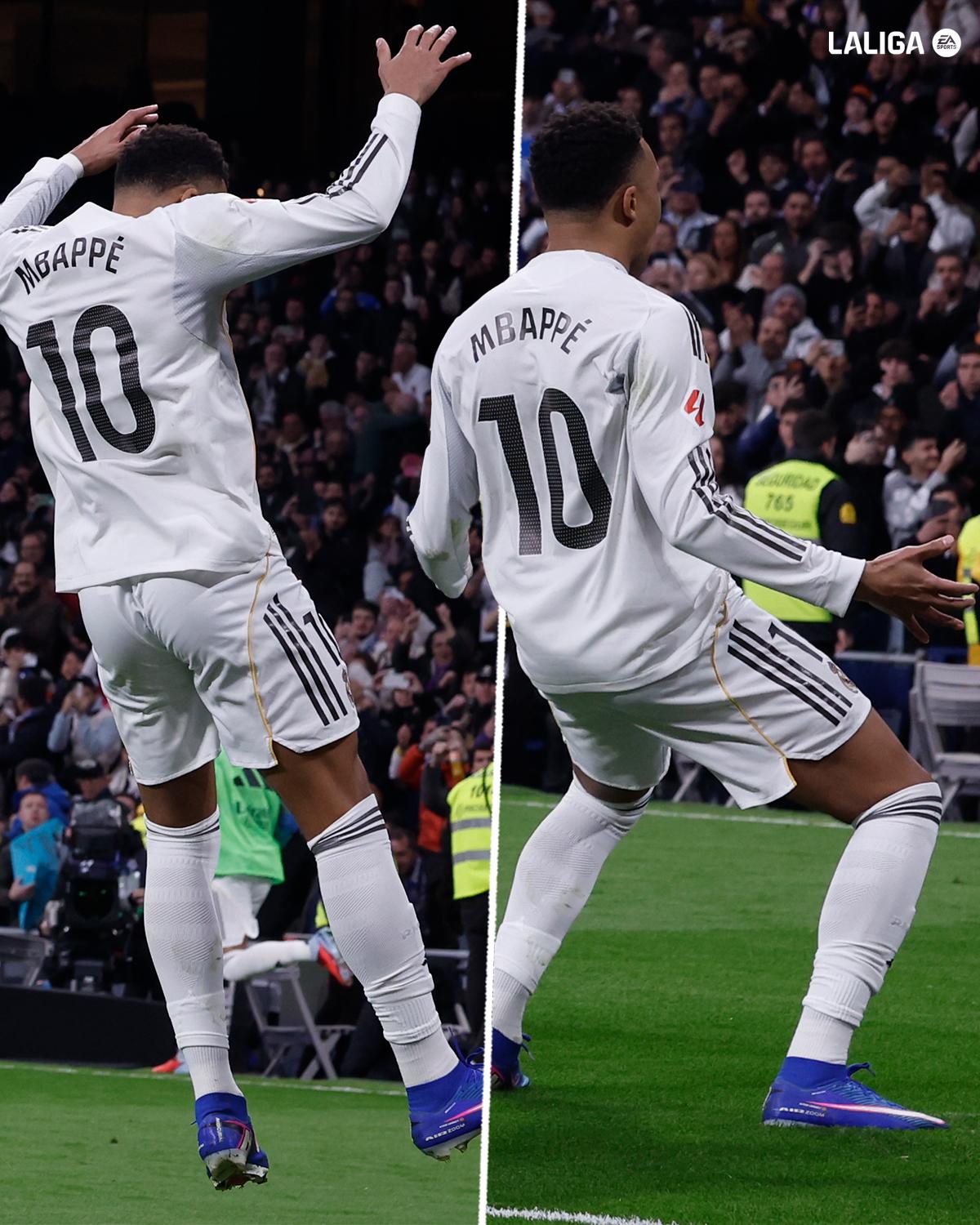 Vinicius llora, 'robo' del Real Madrid al Levante y ¿qué pasó con Kervin Arriaga?