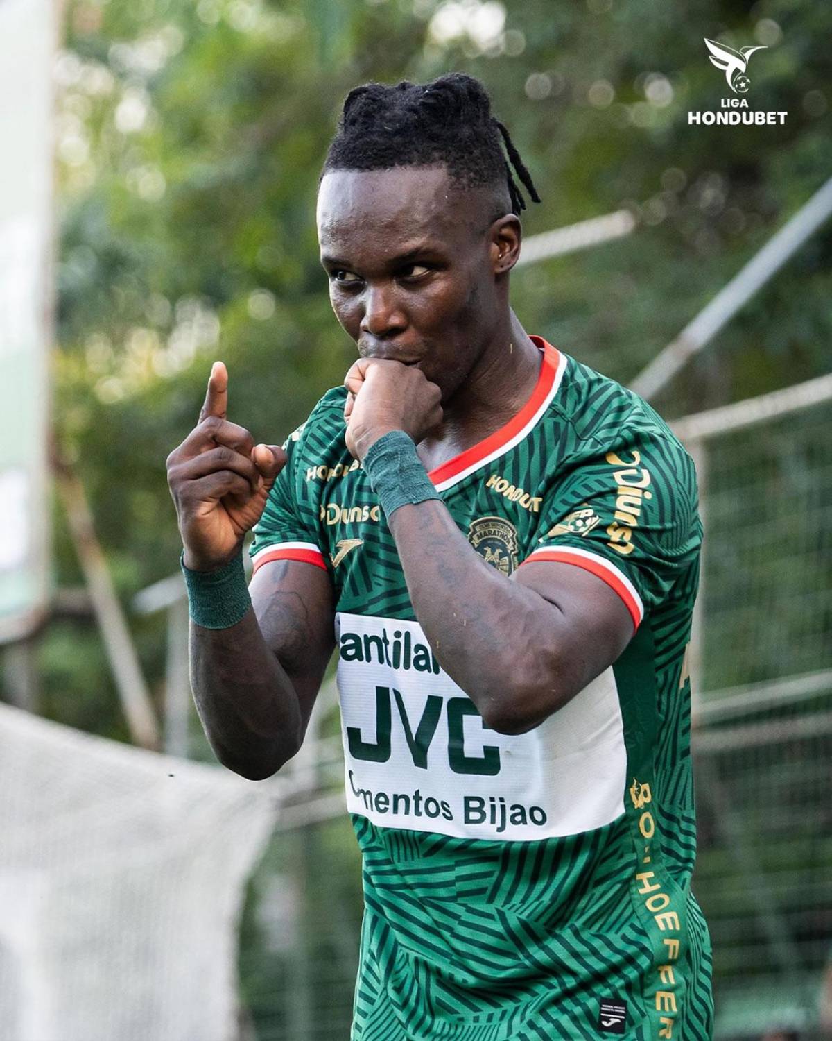Fichajes: Olimpia se interesa en goleador, ofertas por Bengtson y salida en Real España
