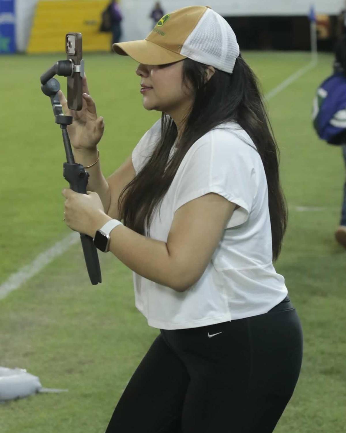 Olimpia festeja, pero sufre mala noticia, dedicatoria de Jorge Álvarez y bellezas en el Morazán