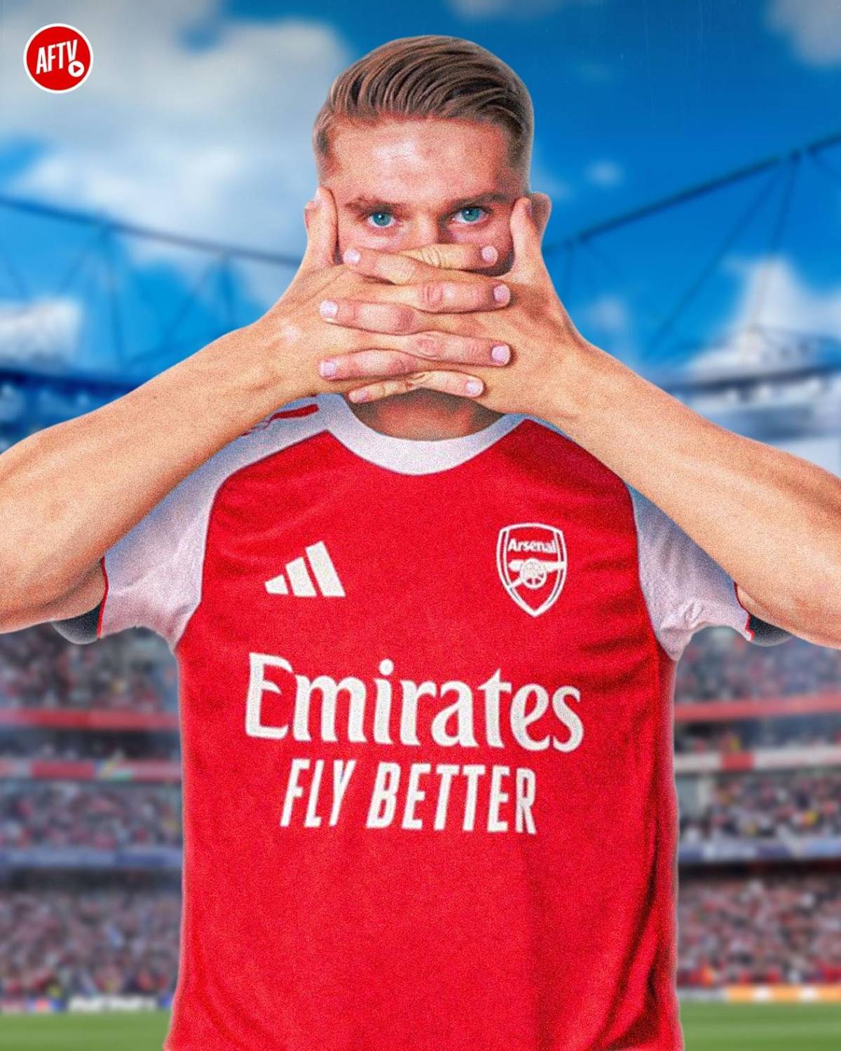 Fue el mejor goleador del mundo y rompió con su novia por insólito motivo: la dejó tirada