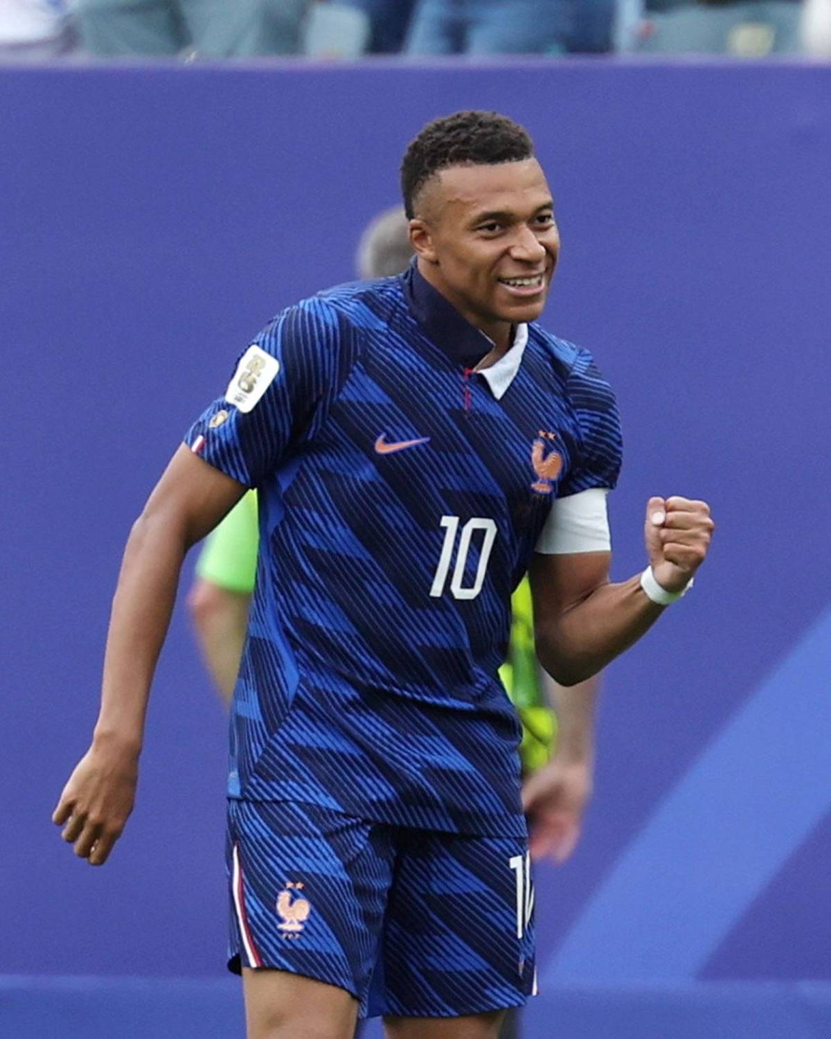 Tabla de goleadores Mundial 2026: Mbappé responde a Messi y Haaland se destapa; Bota de Oro