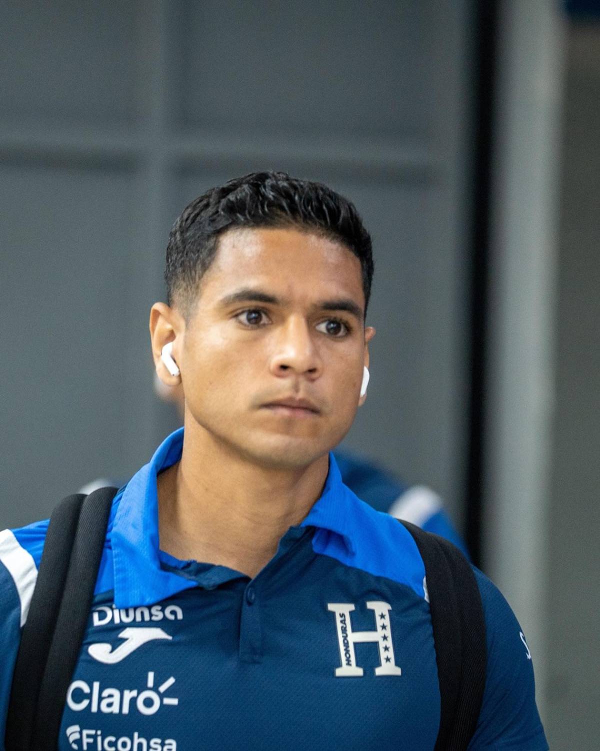 Sorpresas: 11 titular confirmado de Honduras vs Nicaragua y descartes de Rueda