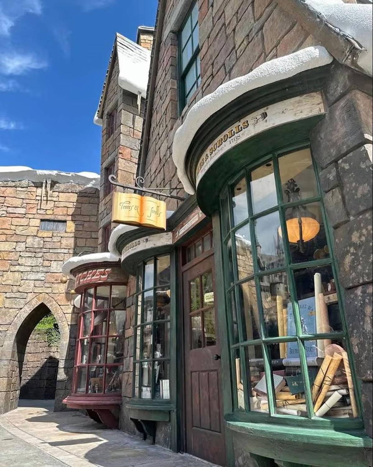 Messi y ‘feo’ gesto con su mujer: cumpleaños de Antonella y un gran secreto