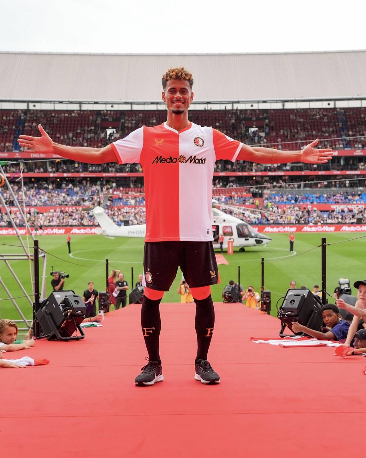 Barcelona con problemas en un fichaje, traición al Real Madrid y Liverpool rompe el mercado